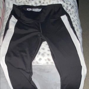 Victoria’s Secret Sport Leggings